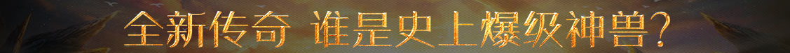 阿瓦提县新闻网